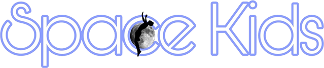 Space Kids LLC